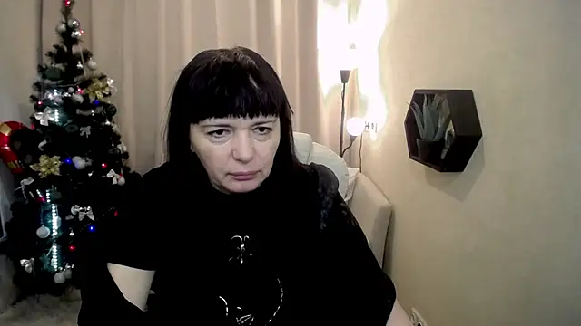 BlairFlepp online show from January 12, 7:35 am