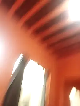 Myrelyhot online show from March 13, 4:08 pm