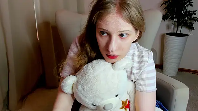 tracy aw online show from May 13, 8:53 am