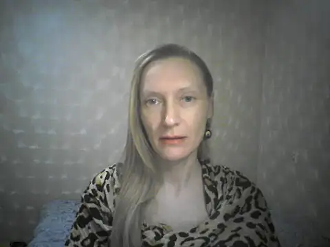 Averinona online show from April 9, 5:51 pm