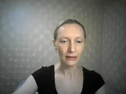 Averinona online show from March 20, 5:07 pm