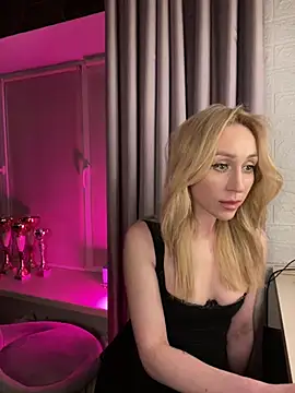 AnesaKis online show from May 19, 10:28 pm