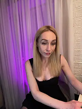AnesaKis online show from May 10, 11:18 pm