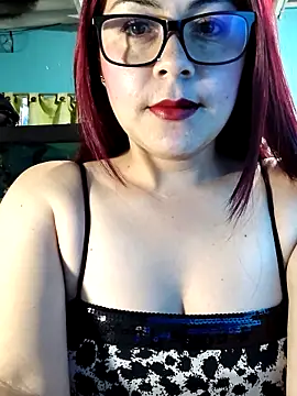 THALASSA DIOSA online show from May 27, 4:53 am