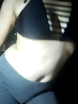 THALASSA DIOSA online show from May 16, 3:53 am