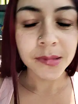 THALASSA DIOSA online show from February 27, 2:00 am