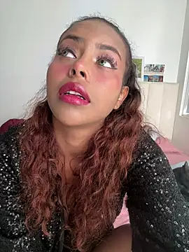 Badbunny Benita online show from January 11, 5:29 pm