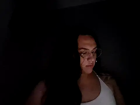 Dvz888 online show from July 28, 2:09 am