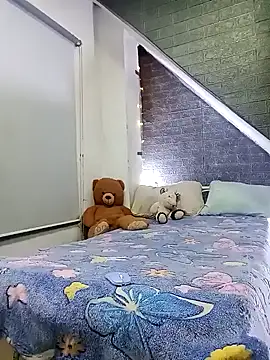 Xxxcerezita14 N online show from April 4, 11:58 pm