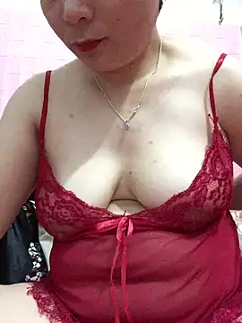 ManaMi-Ami online show from March 30, 5:45 pm