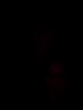 Gorditacarlota online show from March 21, 5:01 am