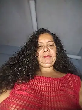 Gorditacarlota online show from May 26, 3:17 am