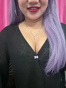 Rubydesire online show from March 2, 4:46 pm