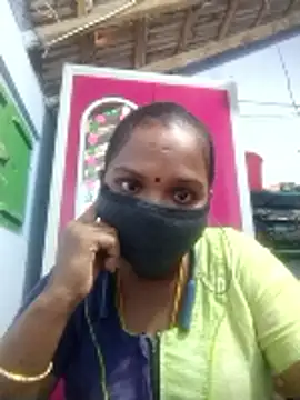 tamilvenila online show from January 14, 4:39 am