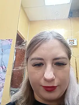 Any7575 online show from January 11, 8:19 am