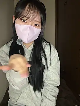 rin 15 online show from May 6, 2:04 am