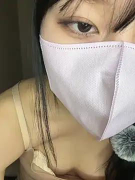 rin 15 online show from May 7, 5:12 am