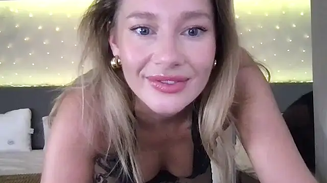 Stella muse online show from March 28, 3:06 am