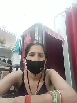 Ravina9696 online show from June 13, 4:37 pm