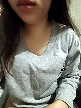 Dorea-mon online show from March 1, 8:41 pm