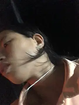 sun-shii online show from May 21, 11:41 am