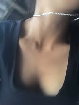 sun-shii online show from March 27, 1:51 am