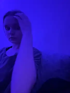 arconia online show from January 11, 7:08 pm