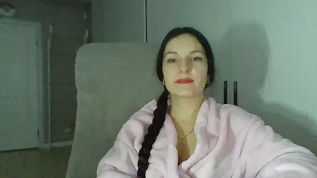 HollySecret77 online show from January 11, 3:28 pm