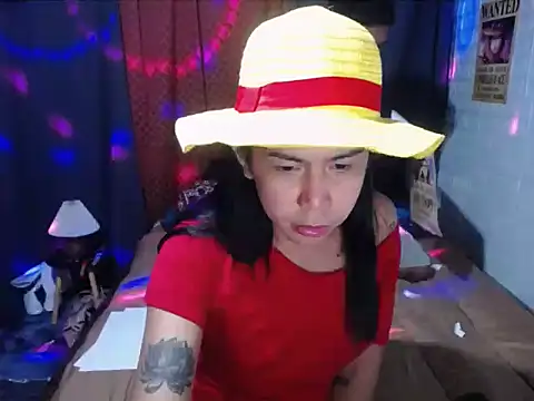 BriannaCruz24 online show from May 7, 12:53 pm