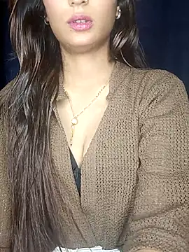 TrendyTales  online show from April 9, 4:12 pm