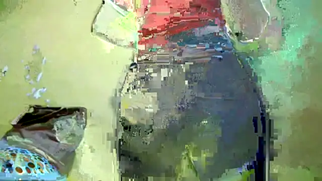 bedinn online show from April 3, 12:03 pm