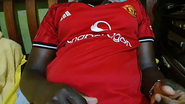 bedinn online show from April 4, 12:04 pm