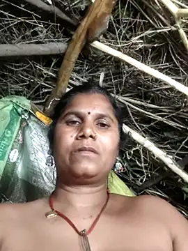 Hot di97 online show from May 23, 4:05 pm