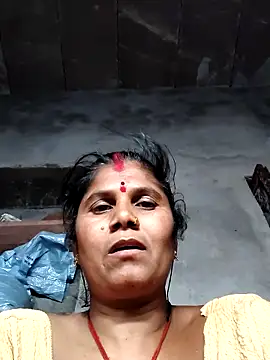 Hot di97 online show from May 11, 1:46 pm