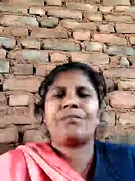 Hot di97 online show from March 7, 11:50 am