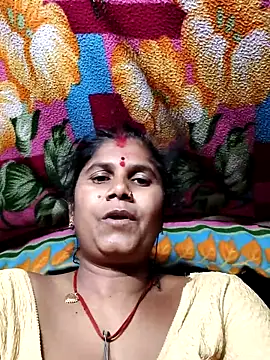 Hot di97 online show from May 11, 3:51 pm
