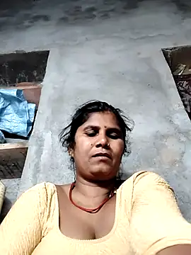 Hot di97 online show from May 8, 8:28 am