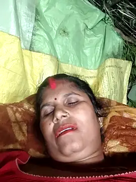 Hot di97 online show from May 22, 4:05 pm