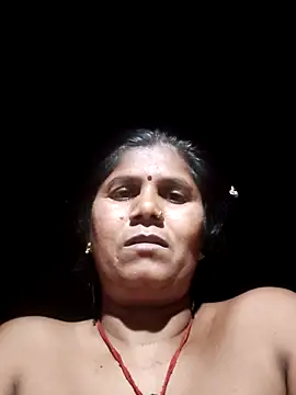 Hot di97 online show from May 24, 5:56 pm