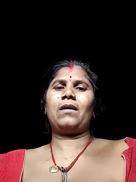 Hot di97 online show from May 18, 3:07 pm