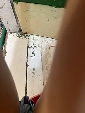 Bebun online show from April 9, 2:25 am