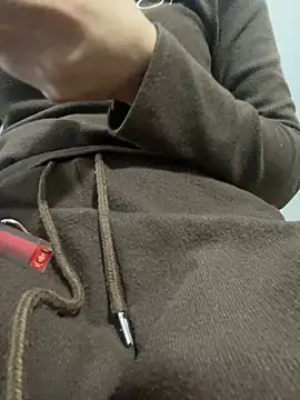 Bebun online show from February 4, 12:08 pm