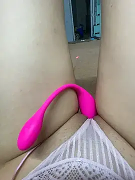 Bebun online show from March 20, 4:17 am