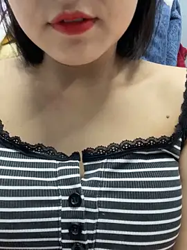 Bebun online show from March 14, 2:34 am