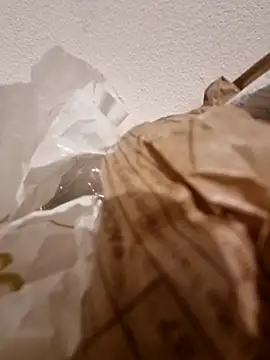 alessandrefabio online show from January 11, 6:24 pm