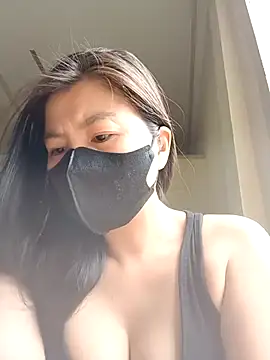 Lyly-68688 online show from May 9, 2:57 am