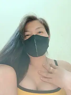 Lyly-68688 online show from May 13, 2:34 pm