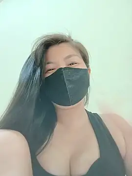 Lyly-68688 online show from May 21, 1:58 am