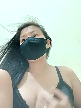 Lyly-68688 online show from April 8, 9:44 am