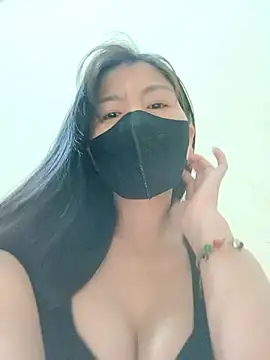 Lyly-68688 online show from February 15, 1:30 am